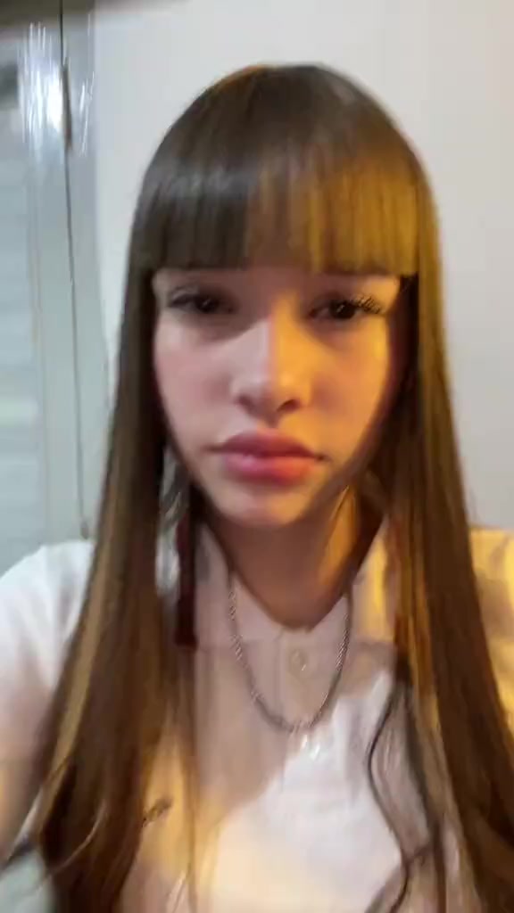 @𝒥𝒶𝓏