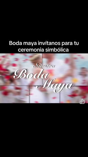 @LUDIVINA LUGO