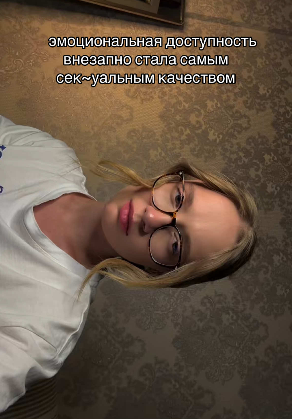 @liliya_not_fish