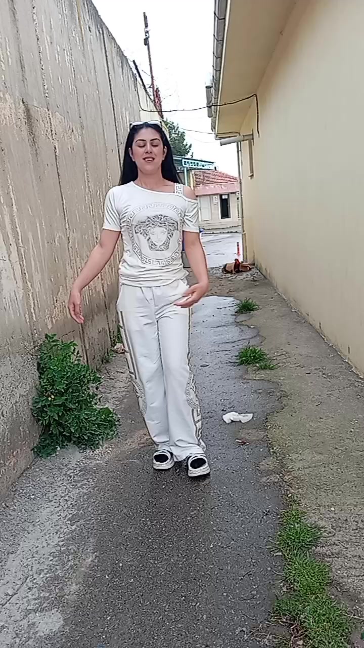 @Dilara y&ouml;nten64