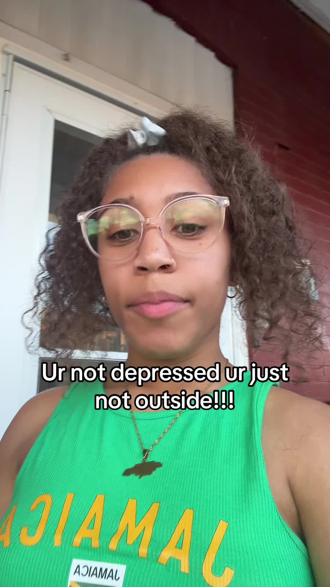 @Chrissy
