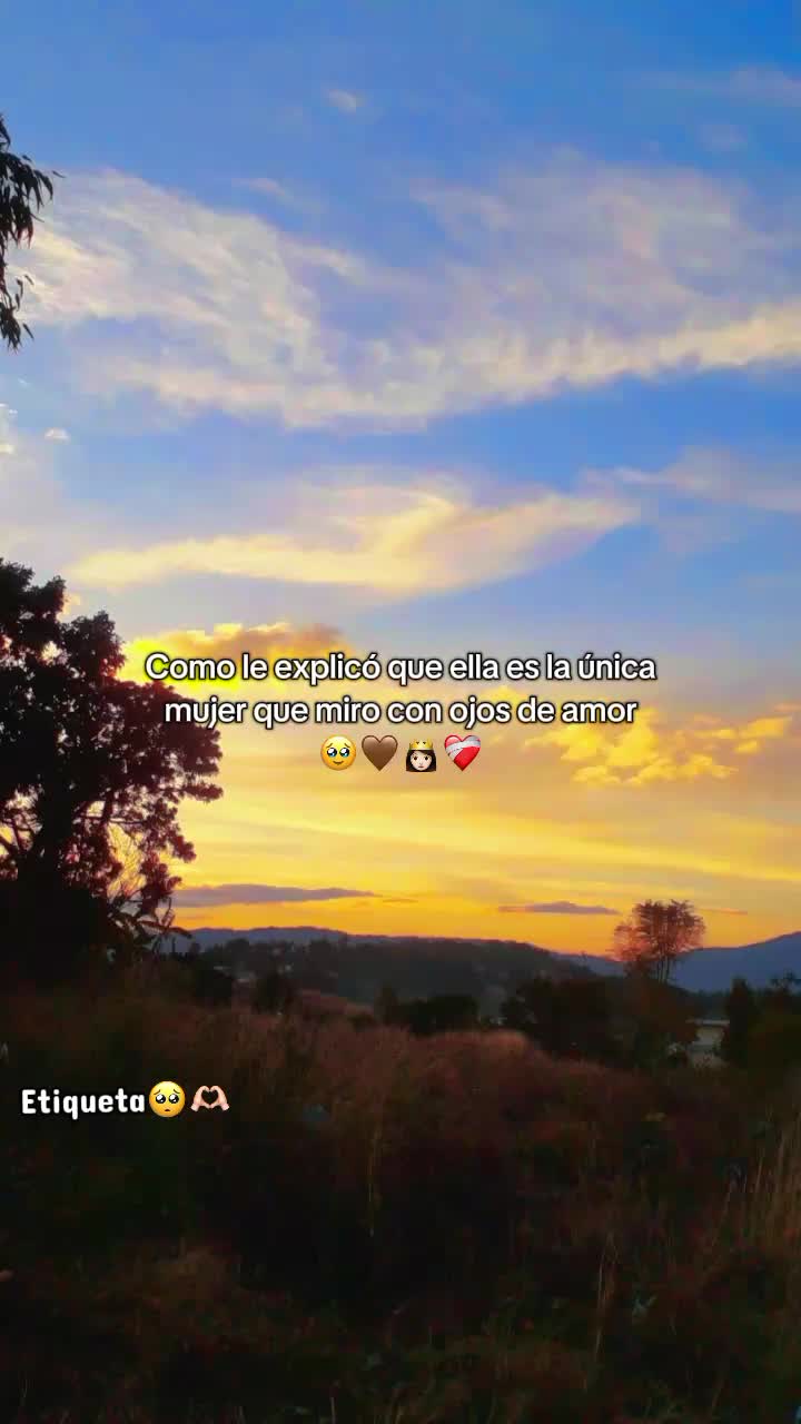 @💙𝒟𝒶𝓃𝒾𝓁ℴ.🌃😻