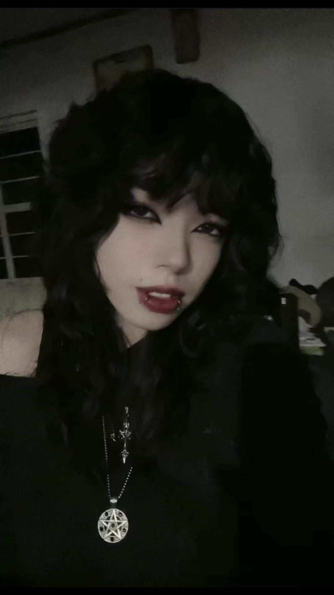 @โญNyxHaven666โญ