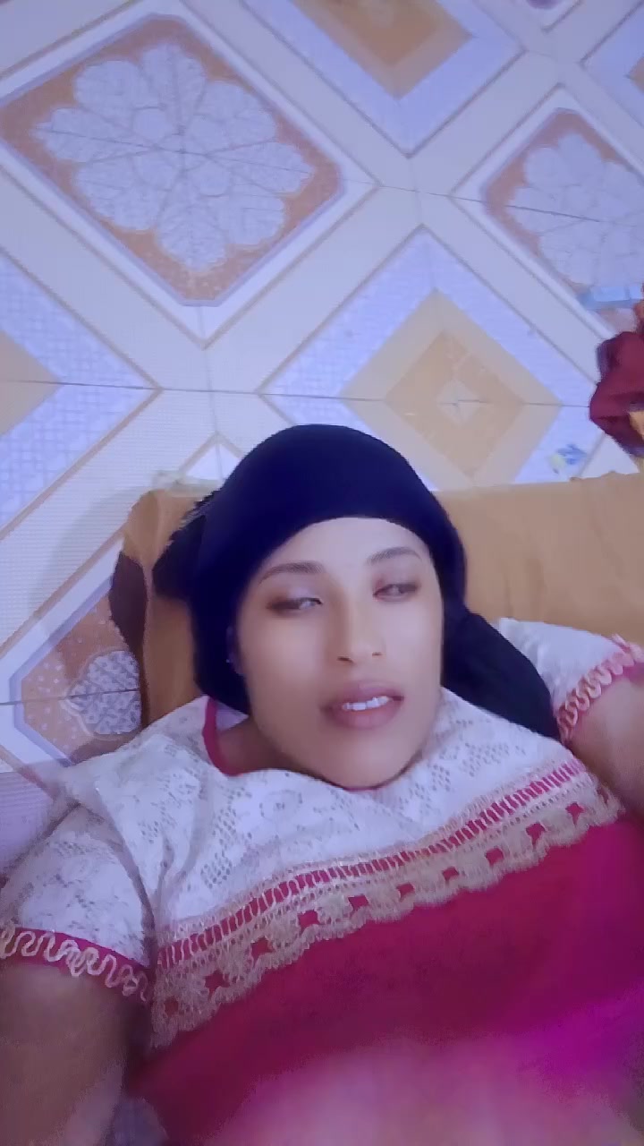 @@aisha Hassan