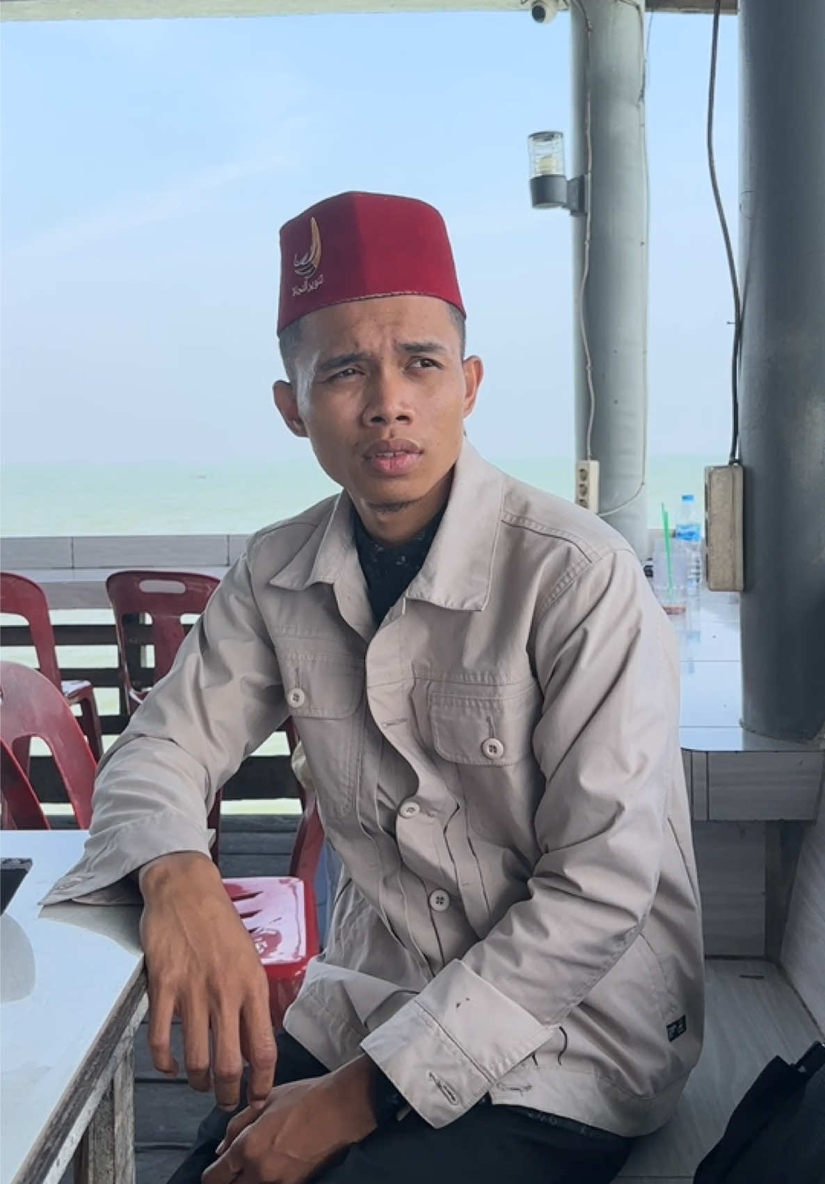 @Mhd Hafiz Aulia