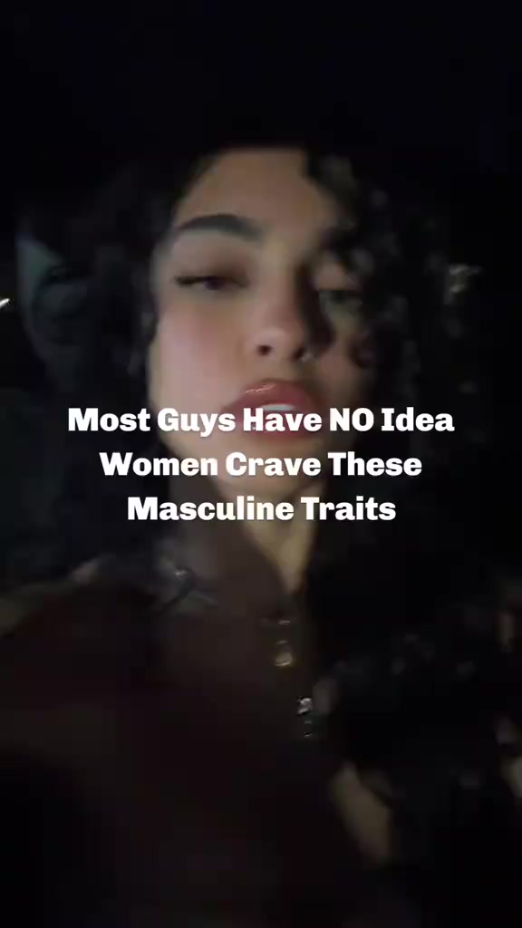 @Gentlemensglowcourse