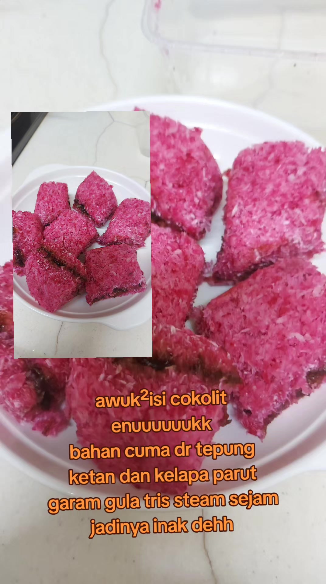 @ALIIN1717