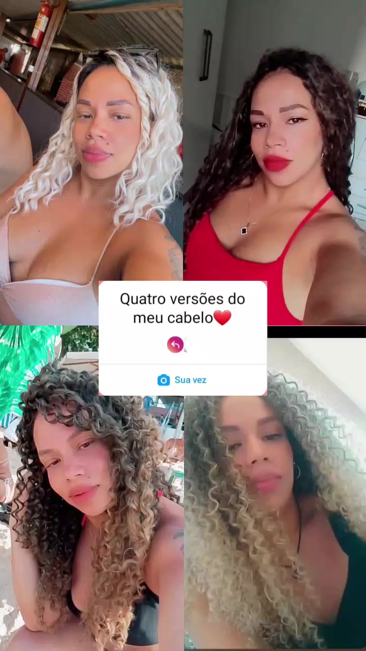 @Ivonep26