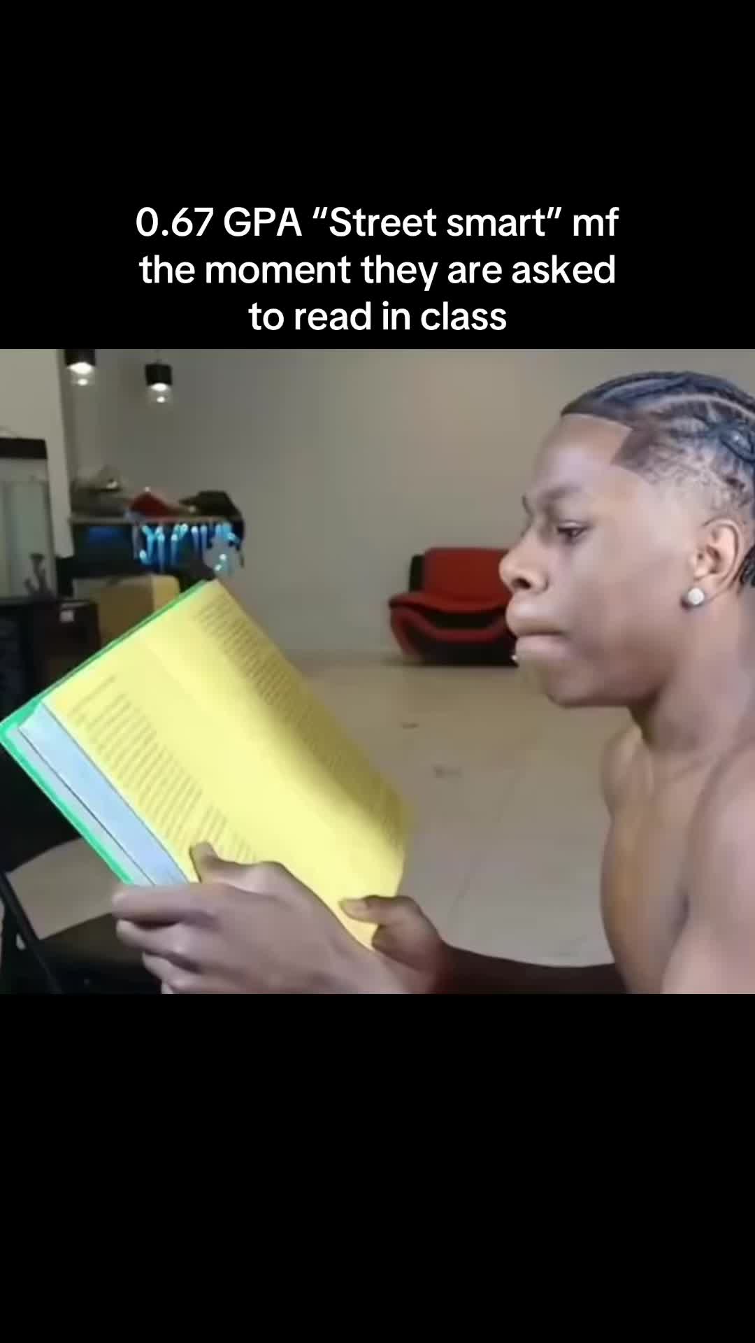 @Reven