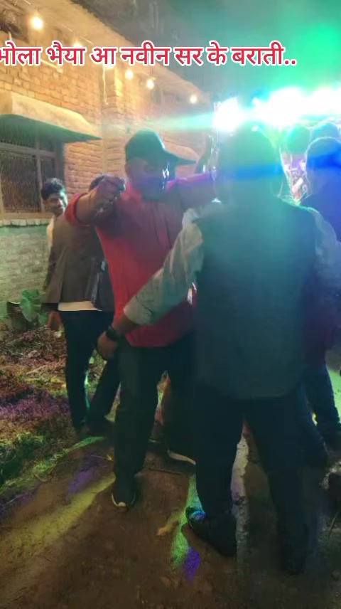 @Uday kumar Barbariya-Yadav