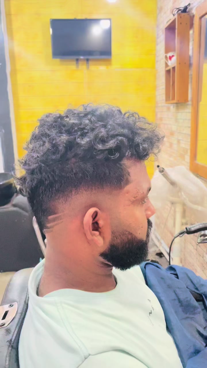 @salon_hisa_k