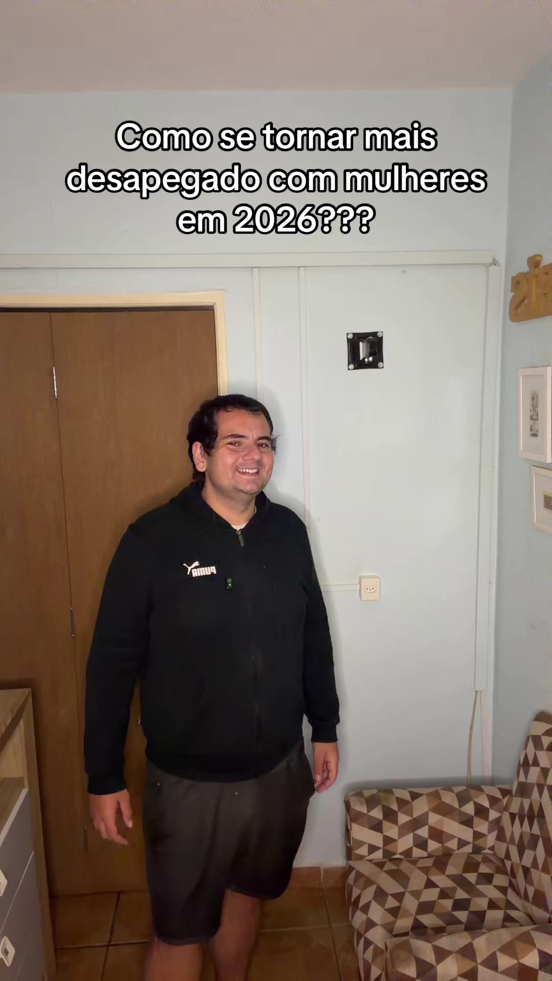 @Felipe Figueira
