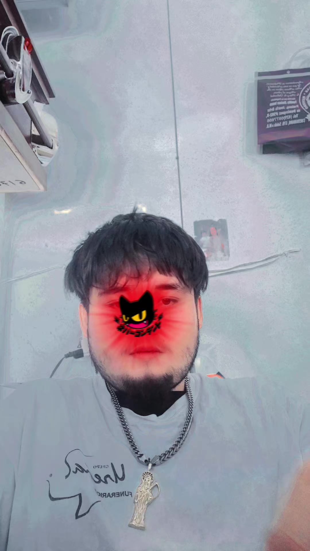 @EL G&uuml;ero🆖