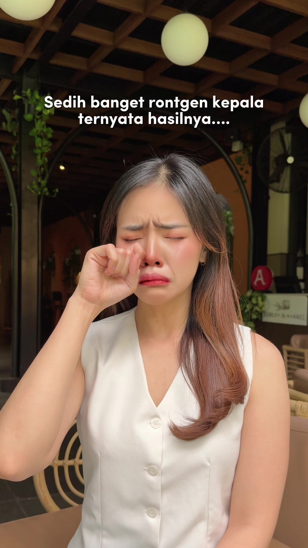 @Natasha Skincare