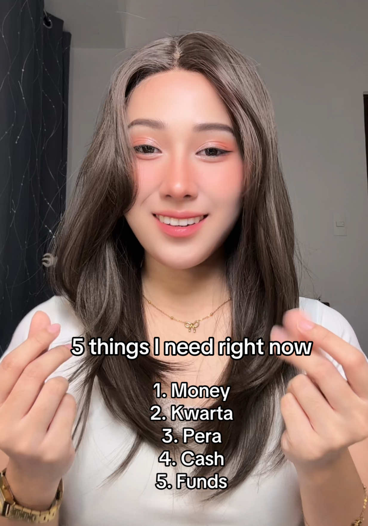 @Sabrinah