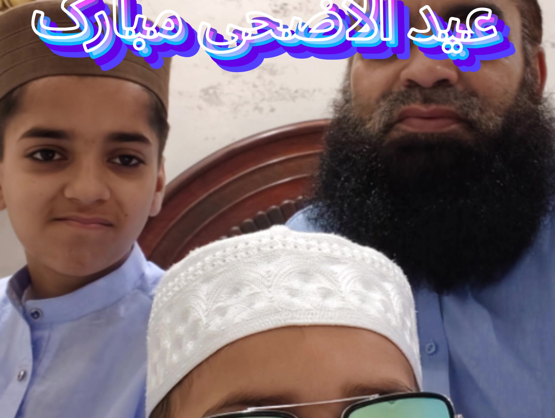 @Ranafaisal