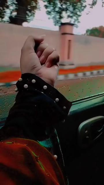 @R.G