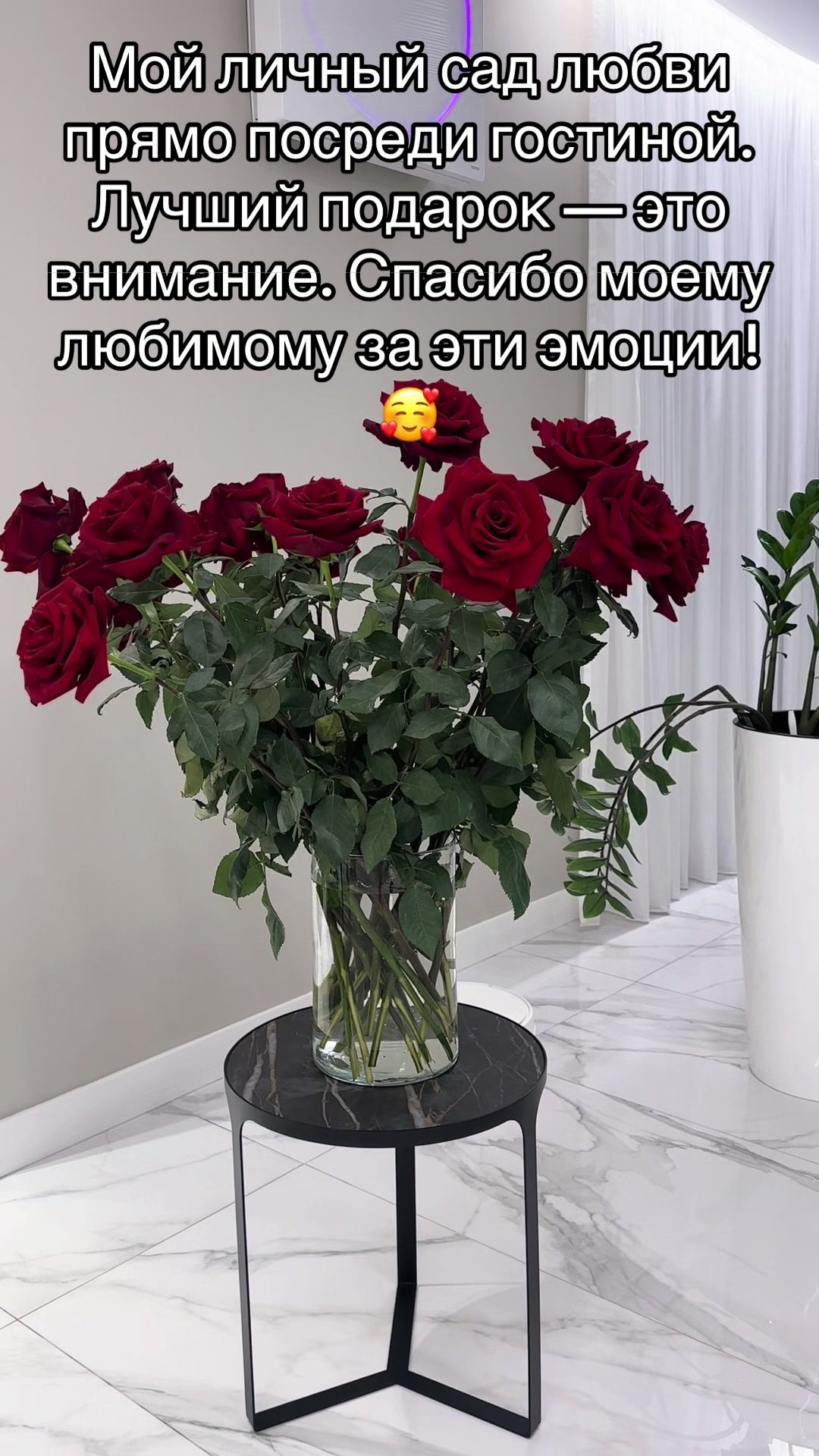 @Татьяна Венских