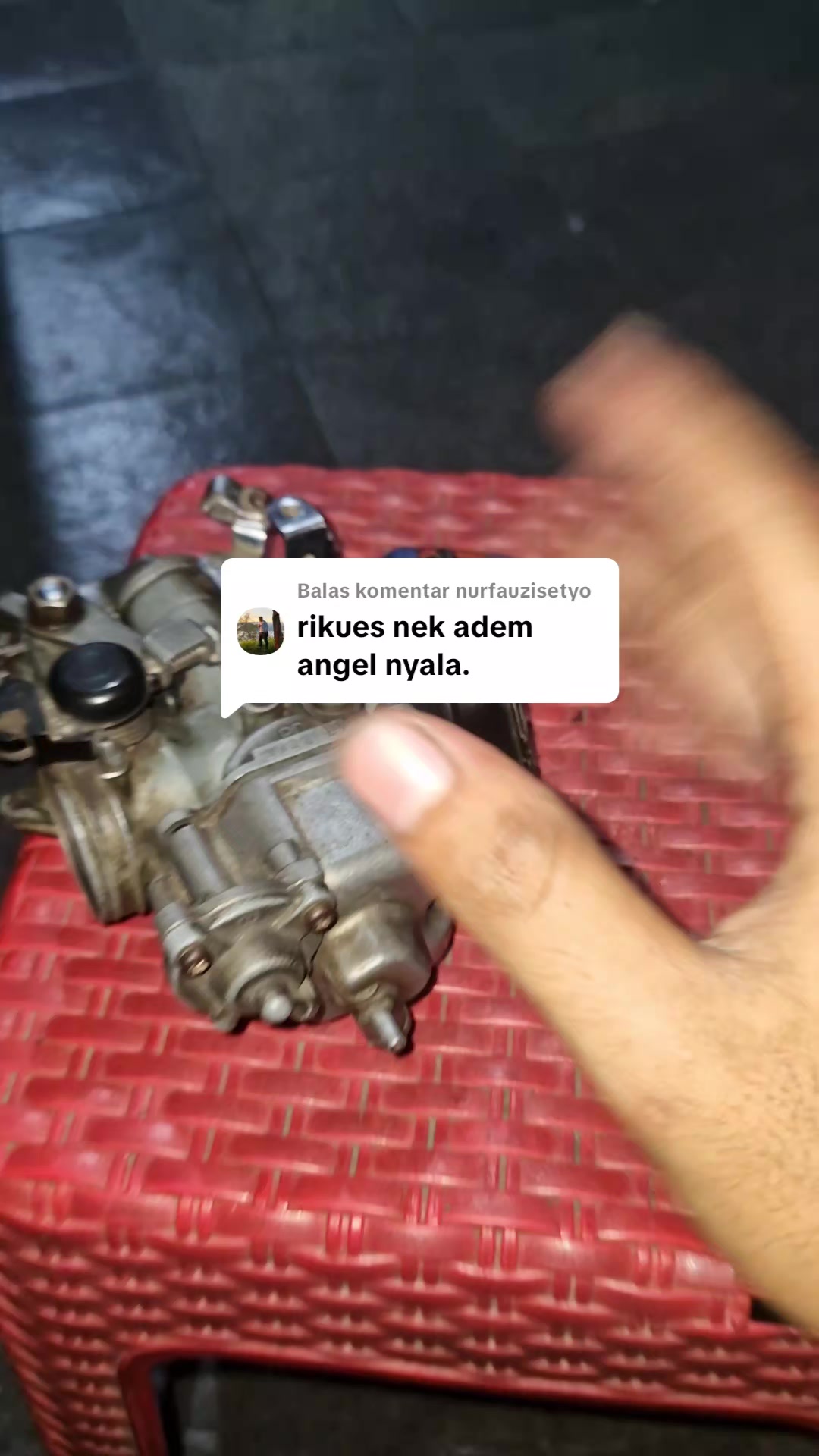 @𝙇𝙚𝙣𝙜𝙠𝙖𝙧𝙖