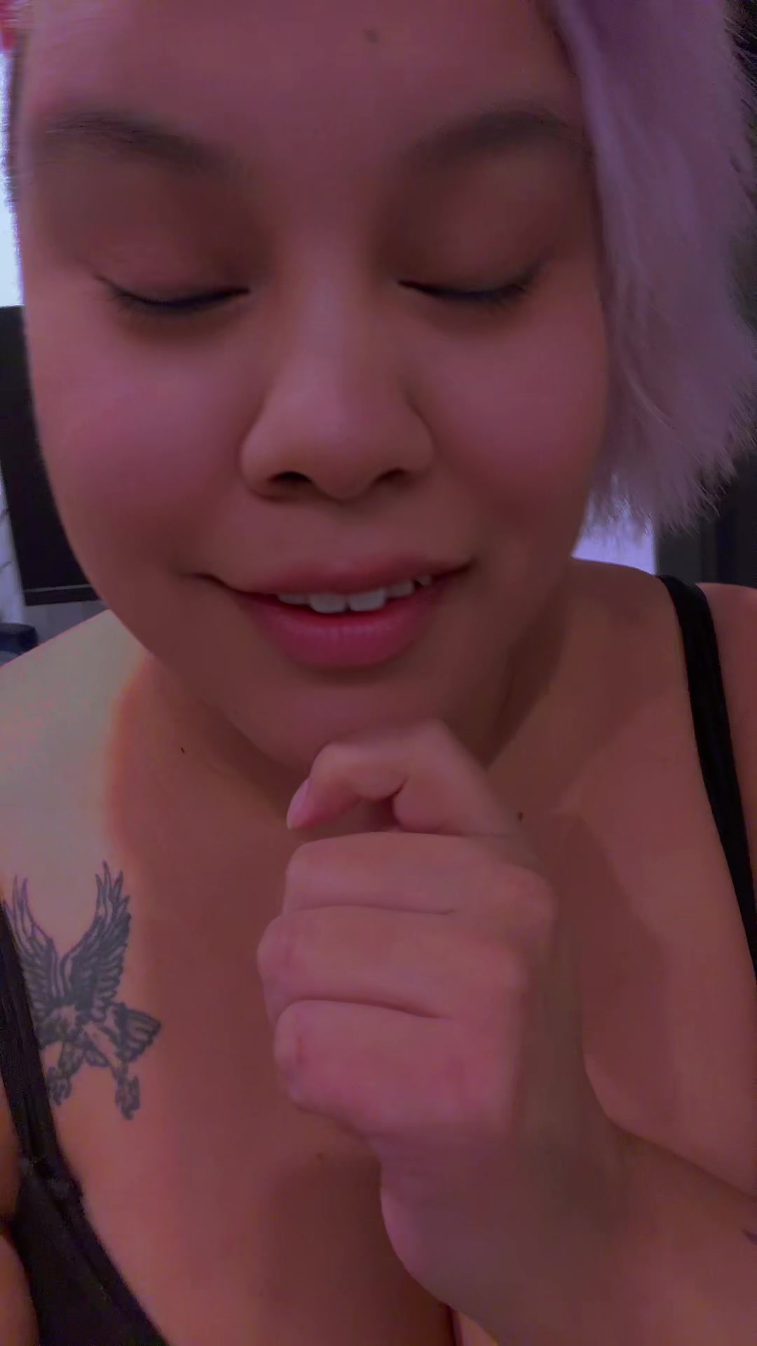 @๐ฉตโ๏ธ๐แปฅ๐ฌ ๐ฉà๐ท๐ฐ ๐๐ฒโ๏ธ๐