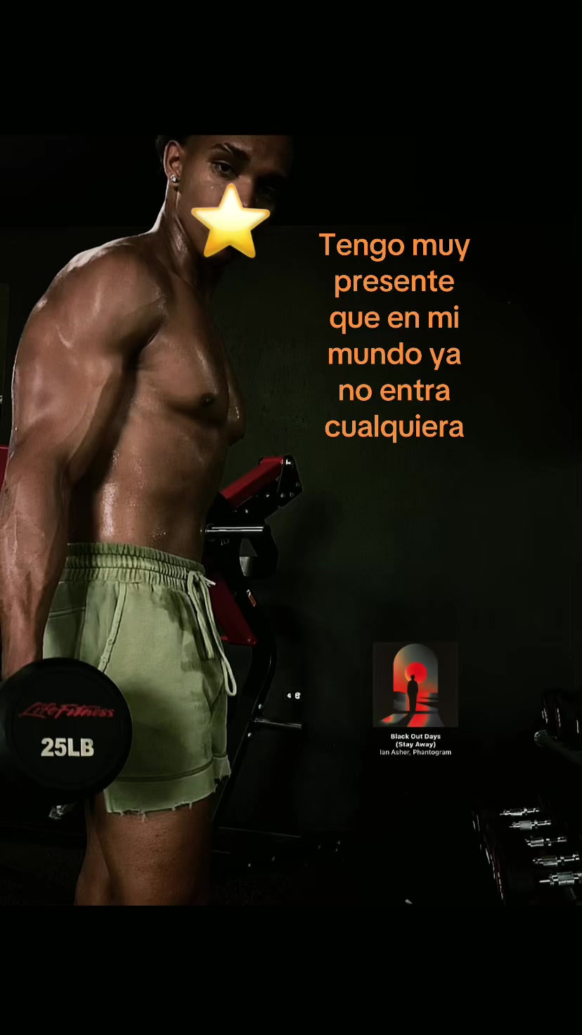 @🐙.