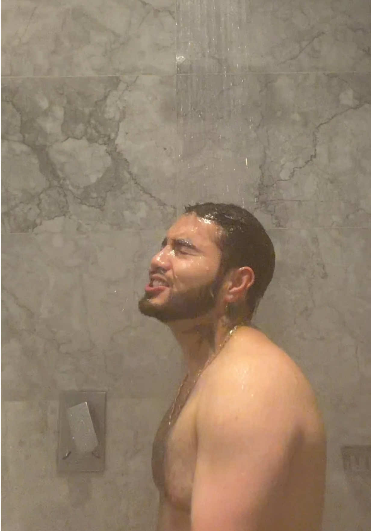 @Julio Haro