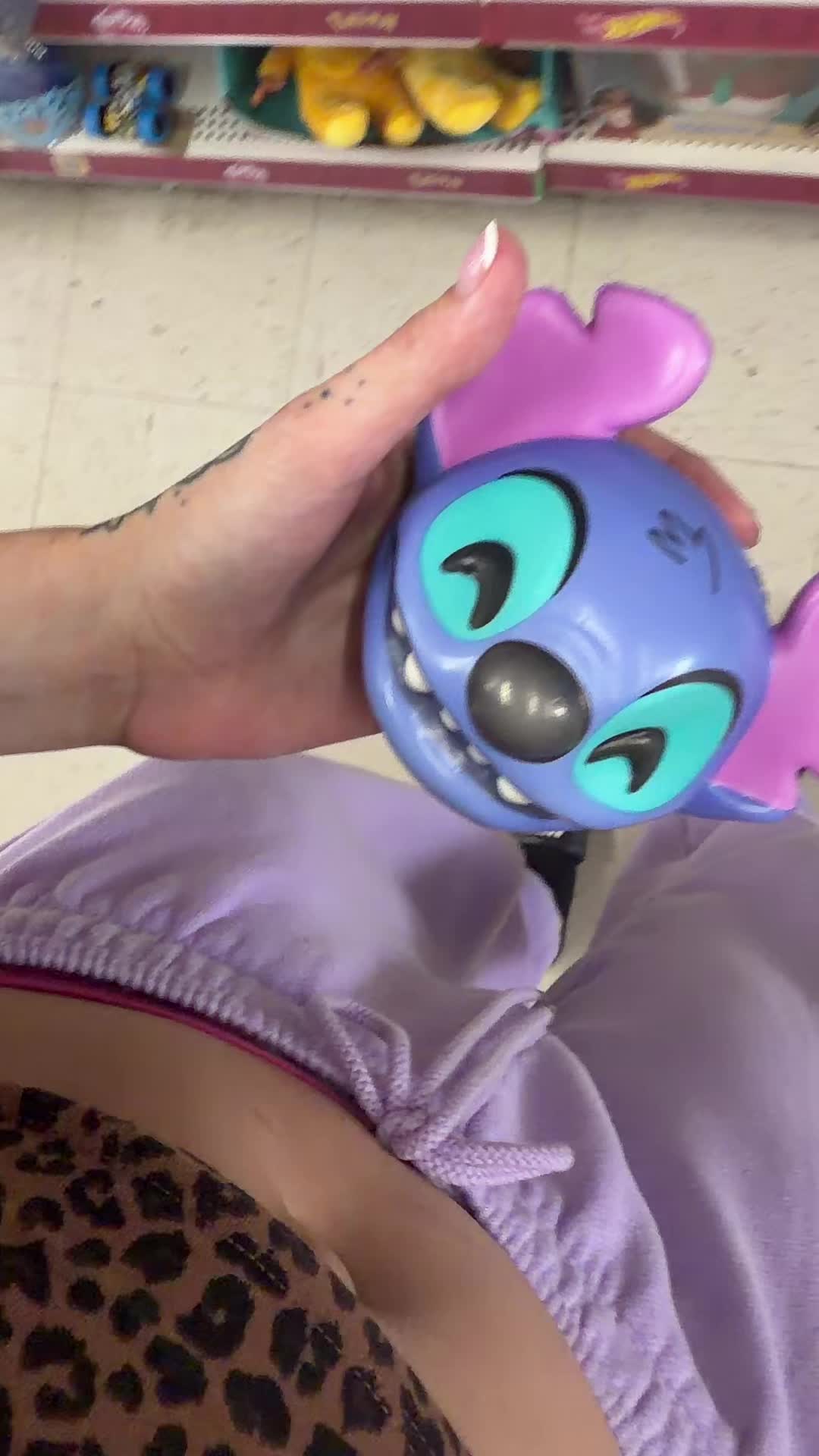 @angelbabyyy0602