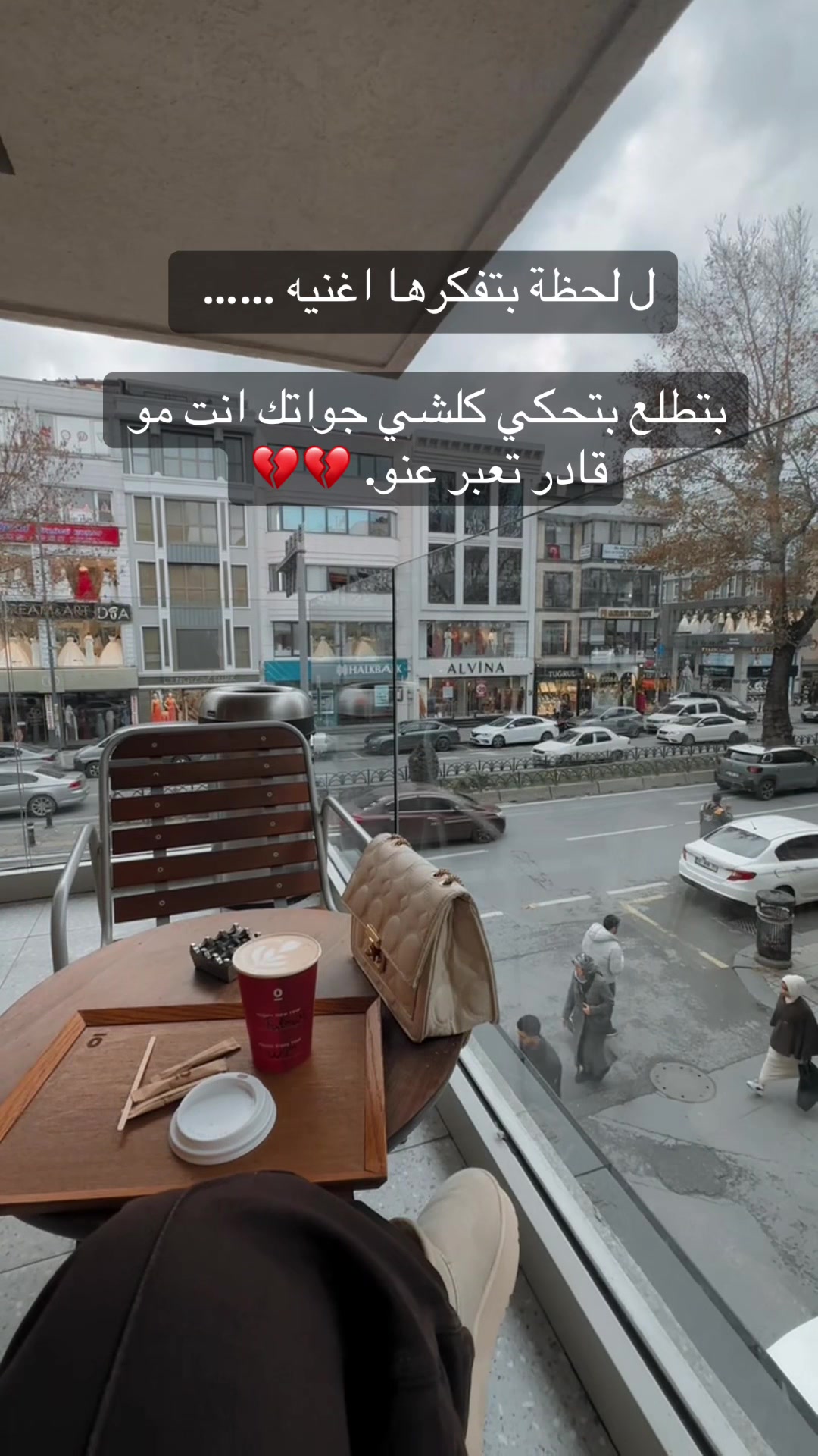 @🧚Fatema🧚