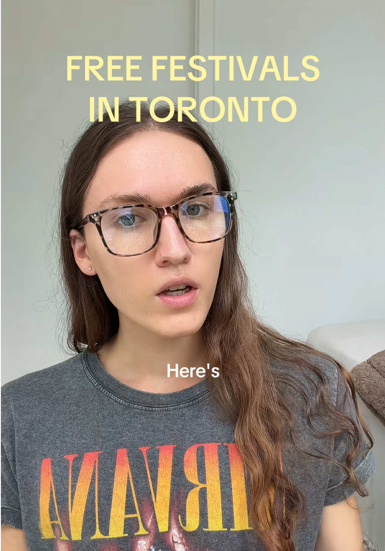 @Bray 🧸 Money & Toronto