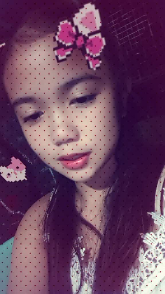 @Kaye Janeth