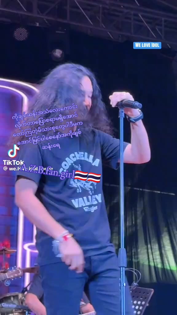 @๐น๐ญ๐A๐Z๐B๐Fan๐น๐ญ๐GirL๐