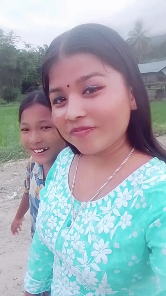 @Rosika❤️🩹koirala