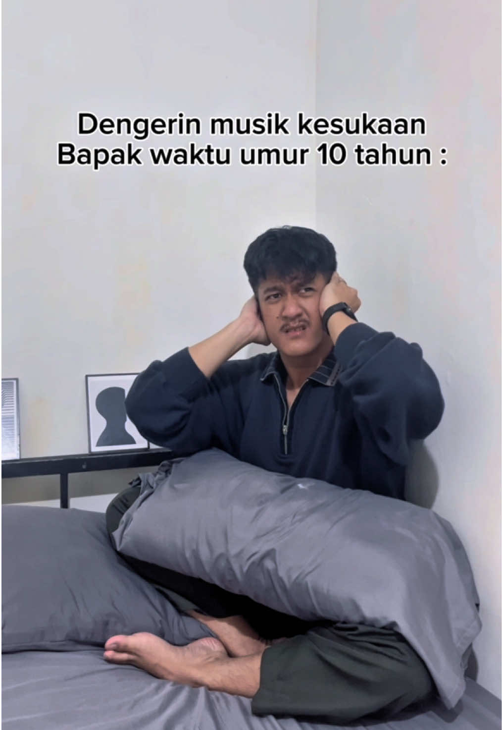 @Sonibachtiar