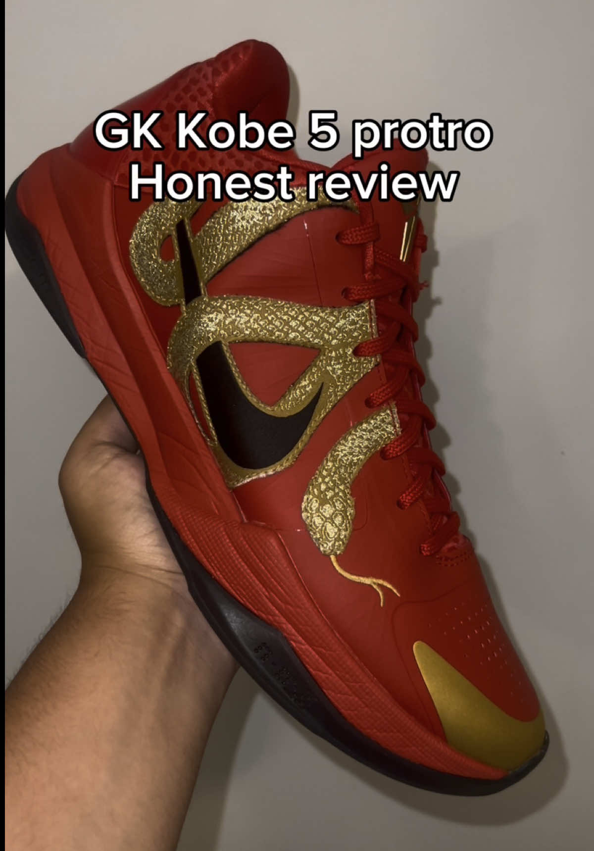 @TheSoleSociety28