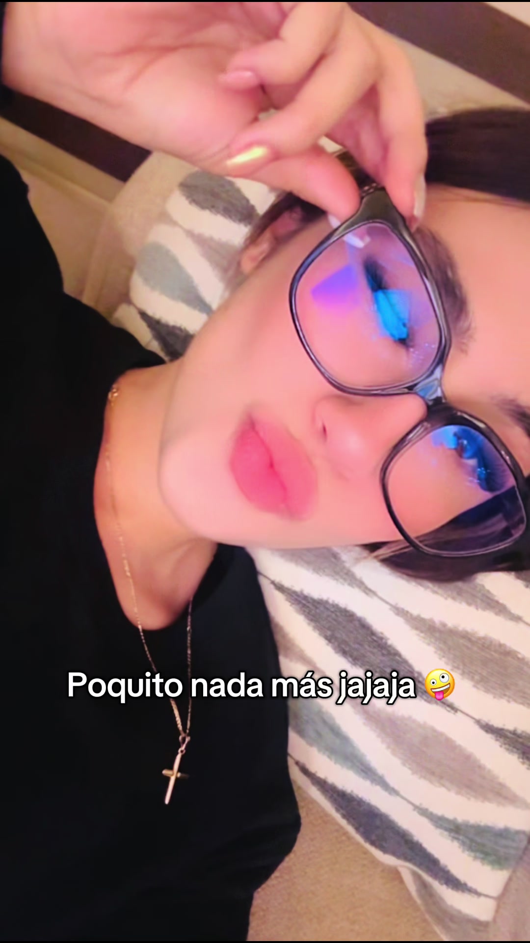 @Nicole Castillo 🧸🤍