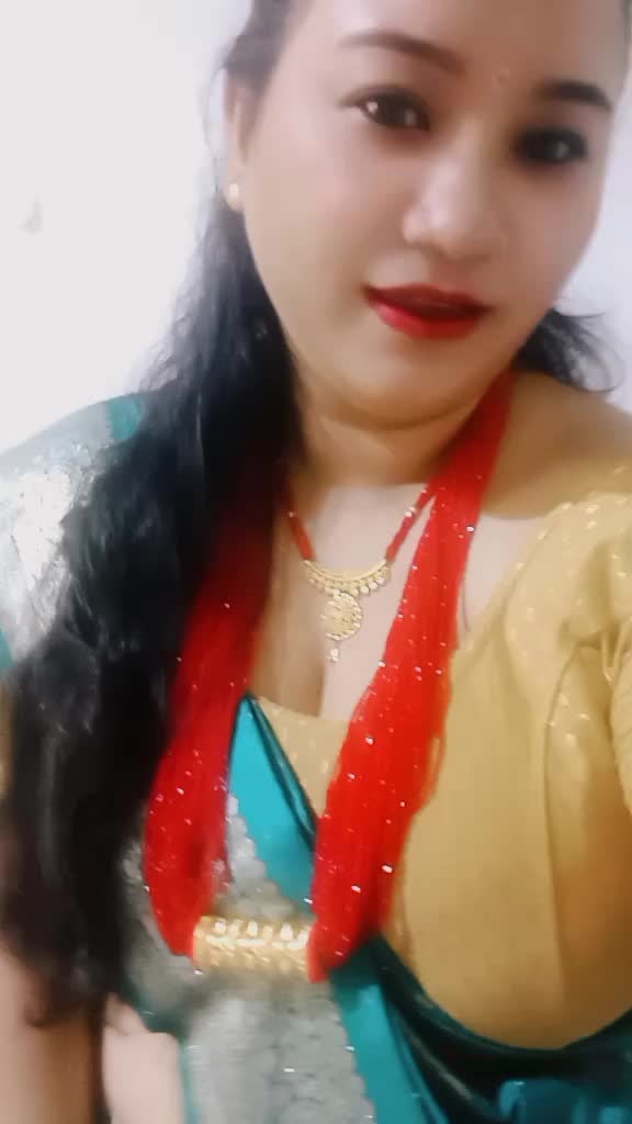 @shanti grung