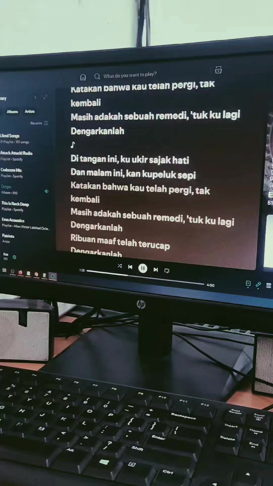 @ghoziz15