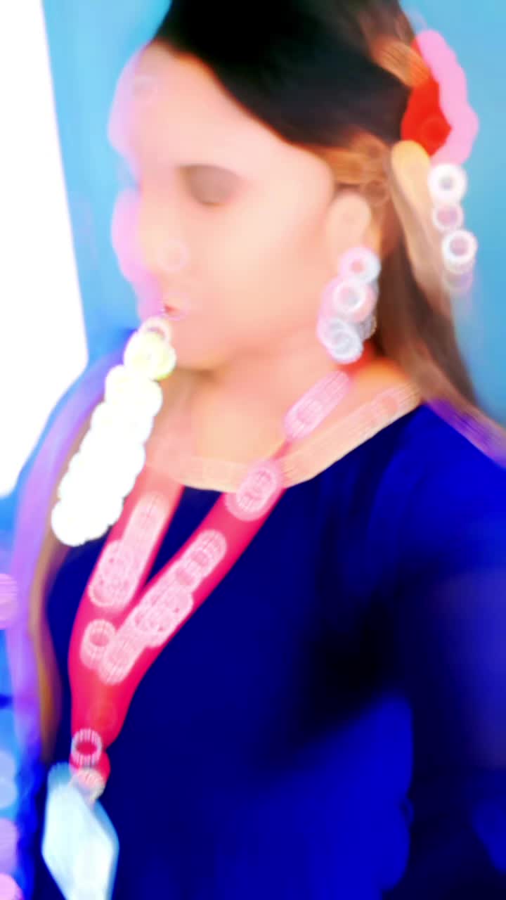 @♥︎R♥︎3101♠︎♣︎