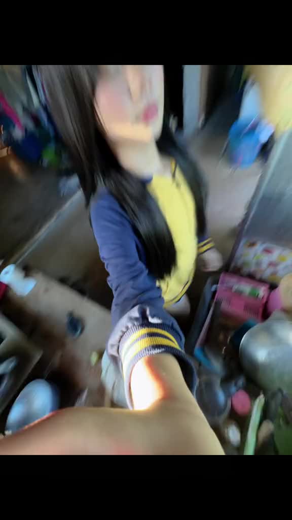 @variety_14y