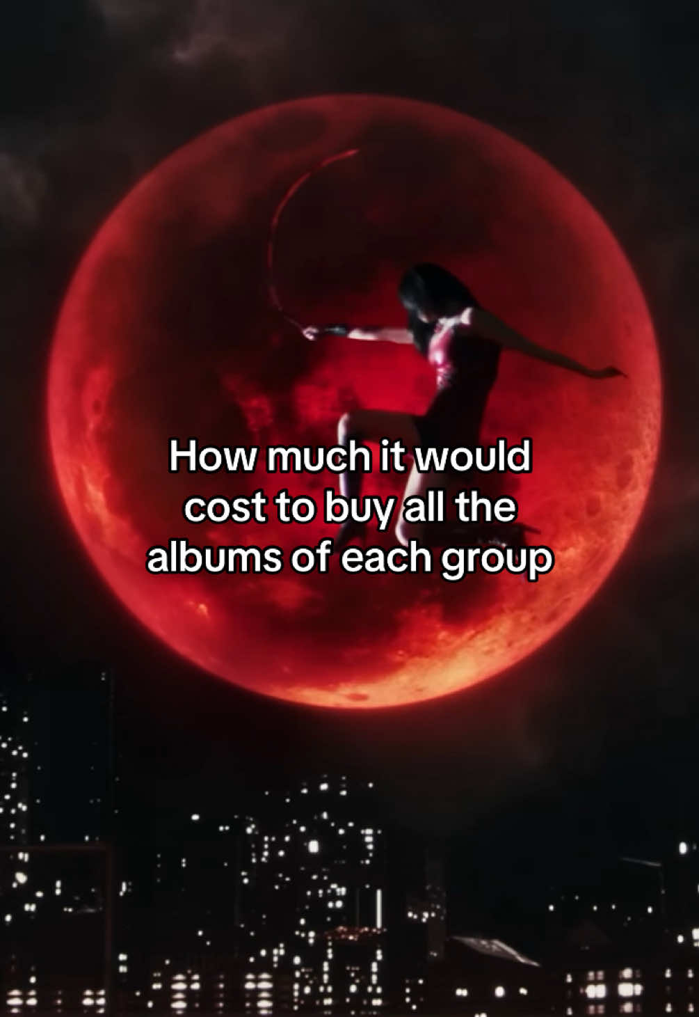 @𝙅 𝙊 𝙔 ⭑̶