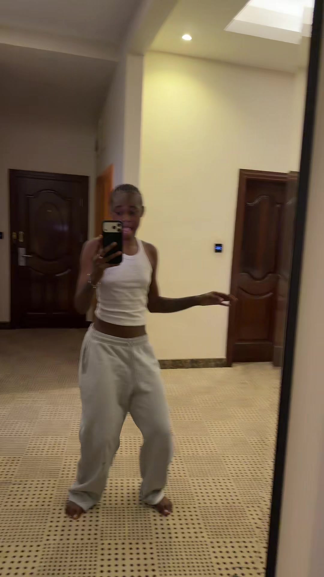 @kataleaoficial🇦🇴