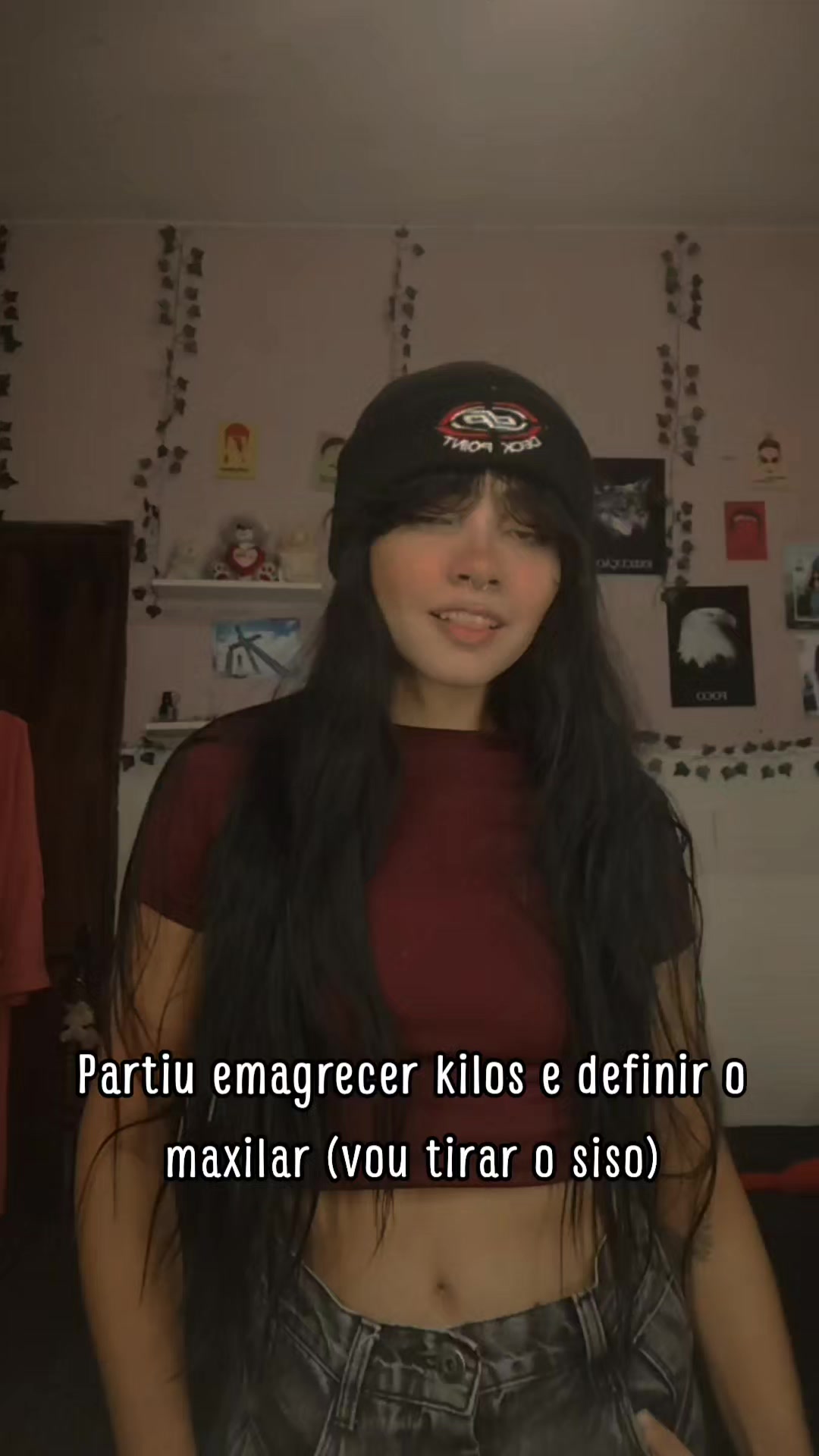 @Rafaela Fernandes