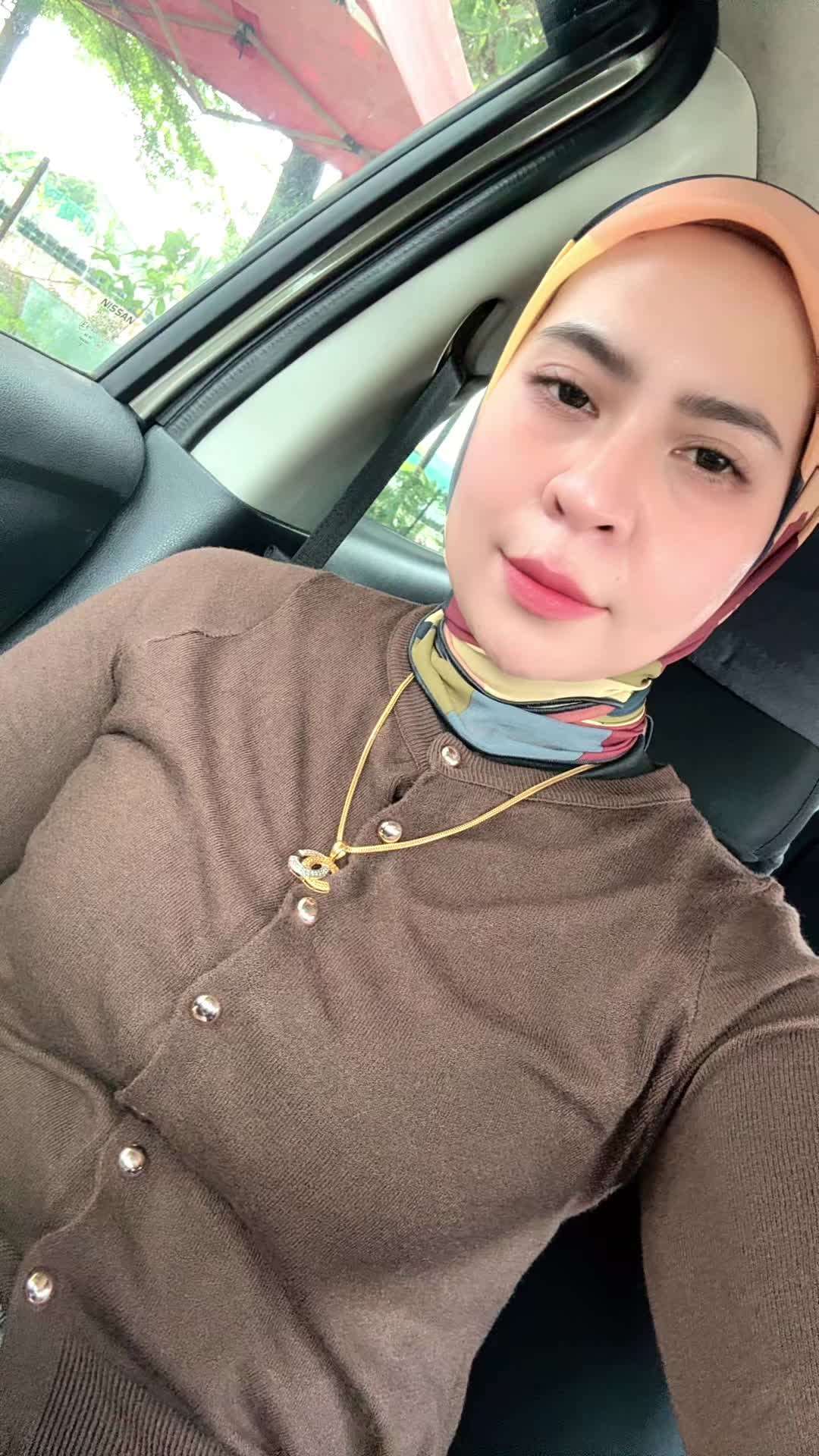 @Miszgemini89