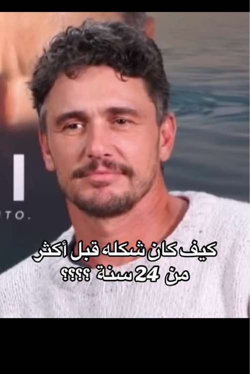 @سبيس تاون 🪐