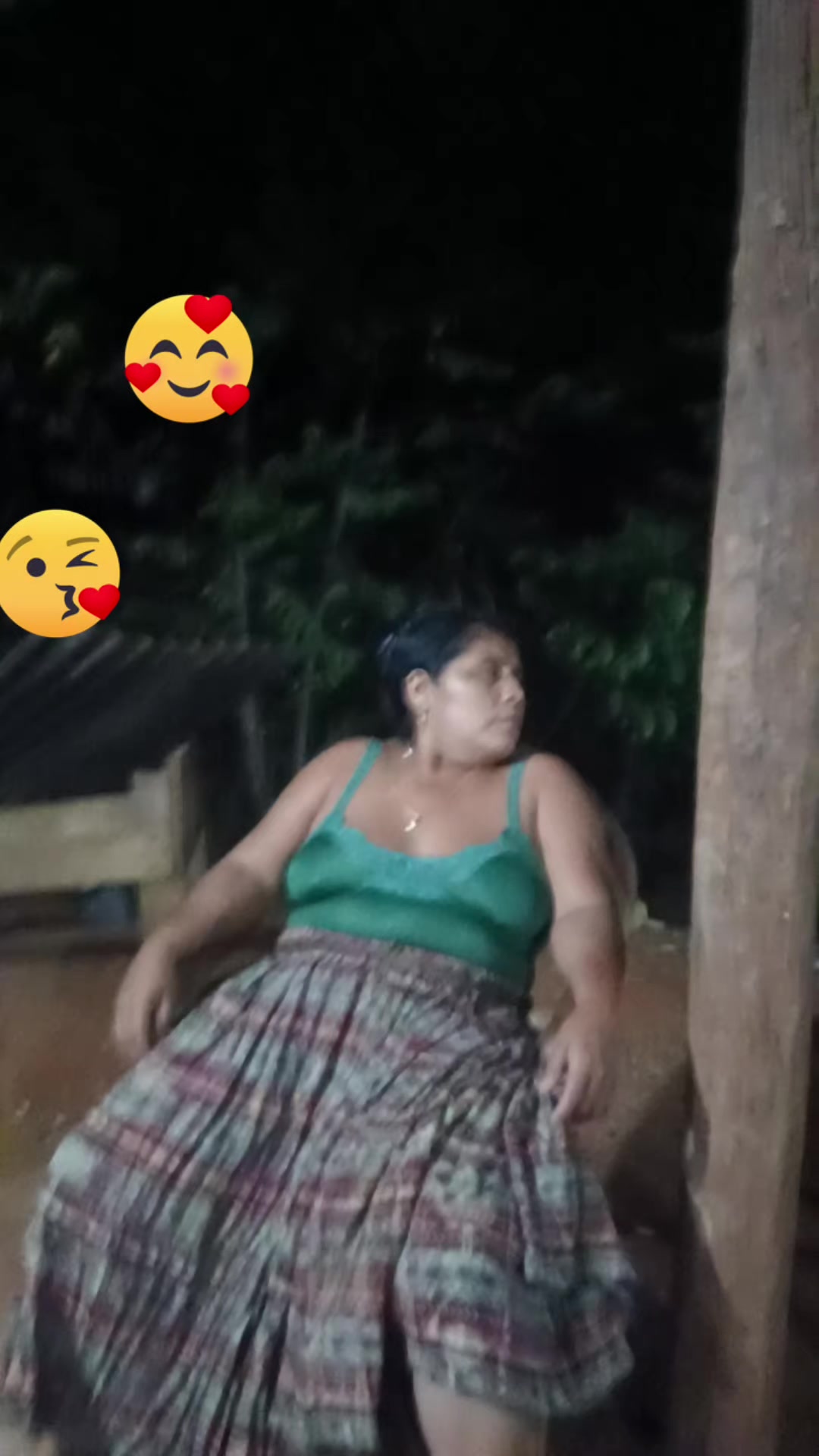@@ leandra ch🥰😍
