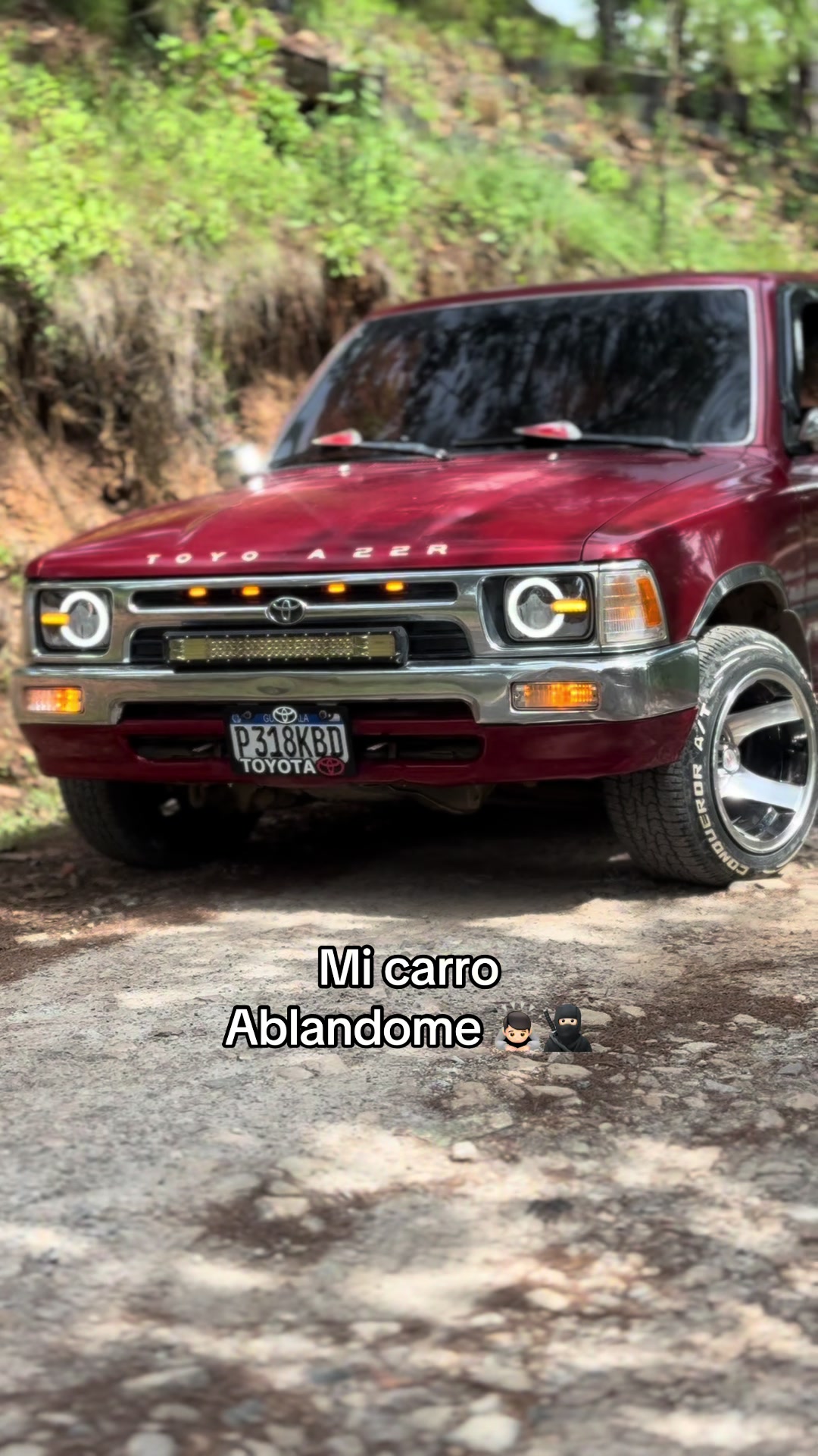 @🪫🪐JulioGt502_.🧃