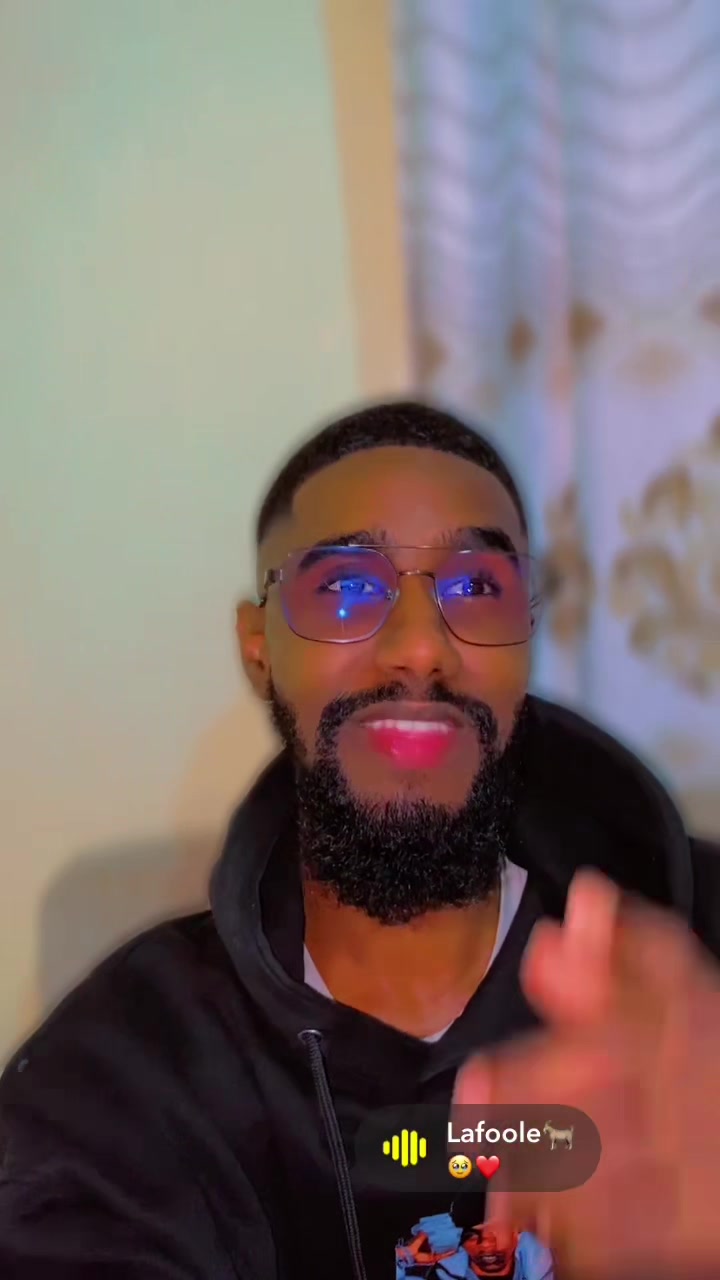 @MR American🇺🇲🇸🇴🤴