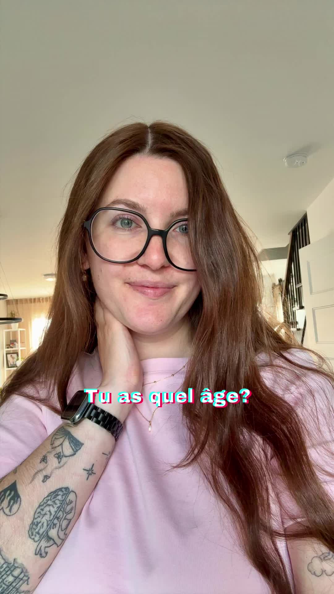 @Mégane Vaillancourt