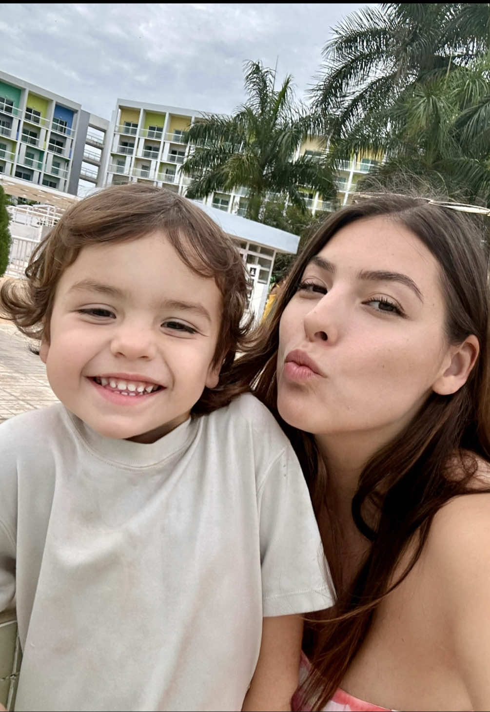 @Kaïly | Motherhood & lifestyle
