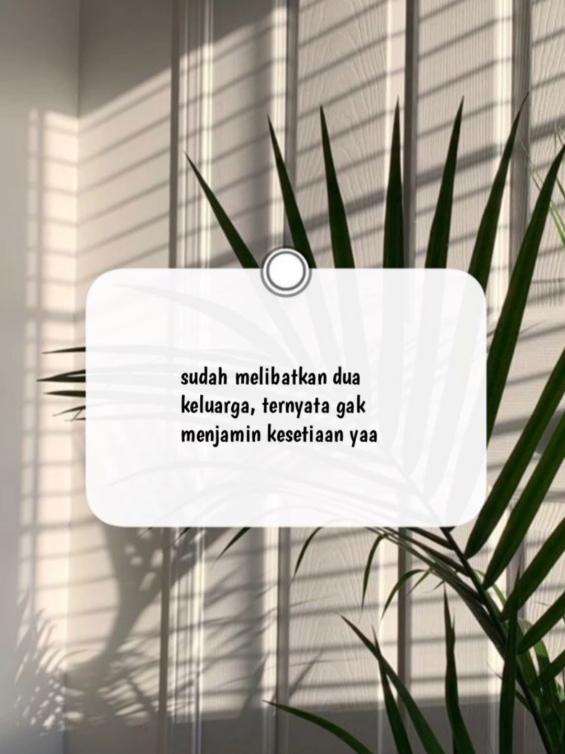 @Sepulang Temu♡ッ